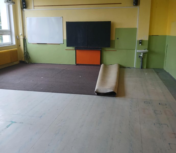 Obrázek galerie 17479