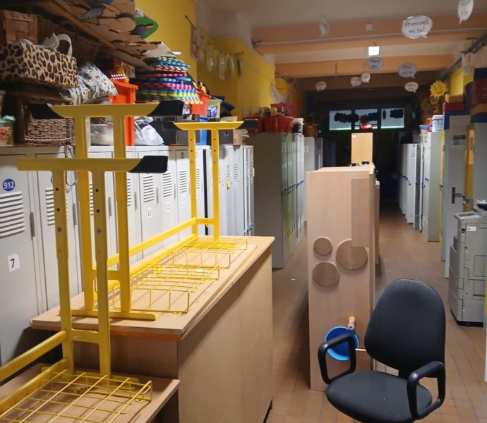 Obrázek galerie 17480