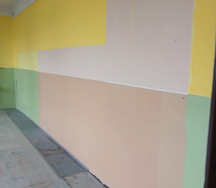 Obrázek galerie 17481