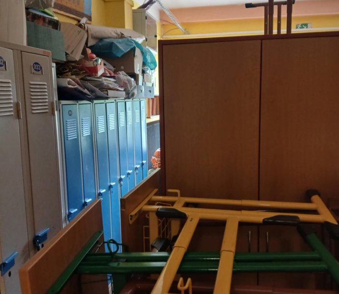 Obrázek galerie 17482