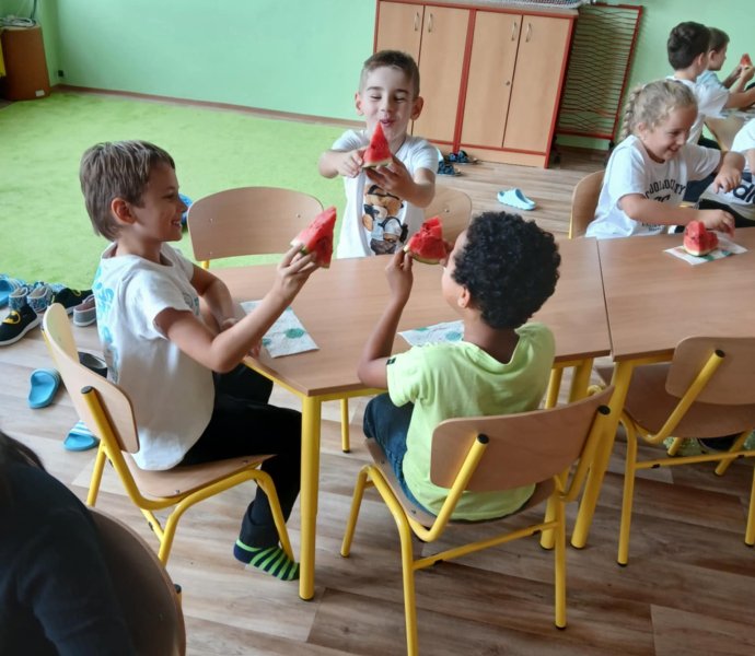 Obrázek galerie 17483