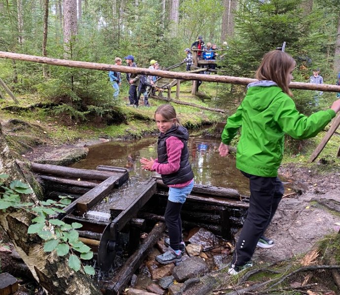 Obrázek galerie 17485