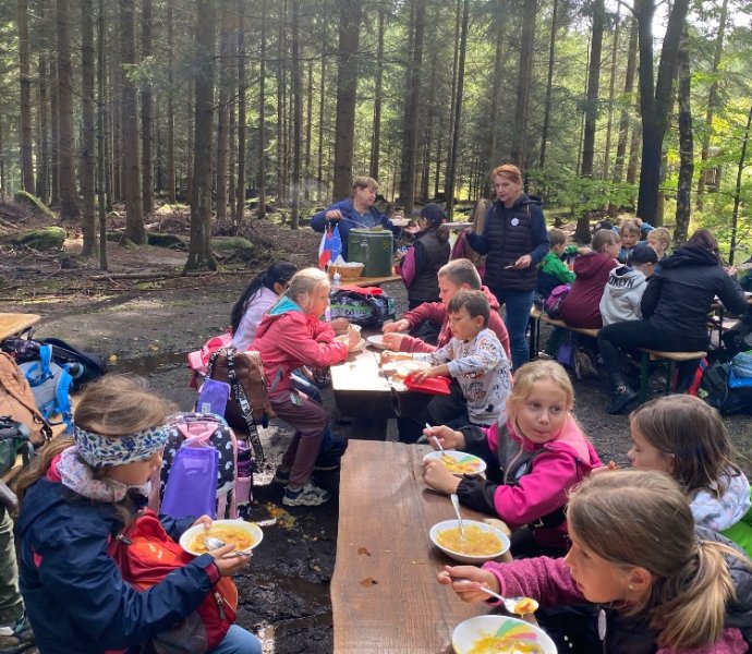 Obrázek galerie 17486