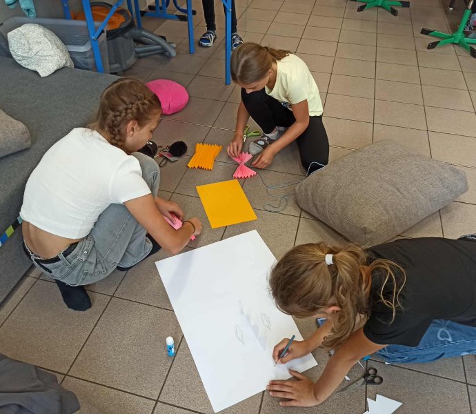 Obrázek galerie  17490