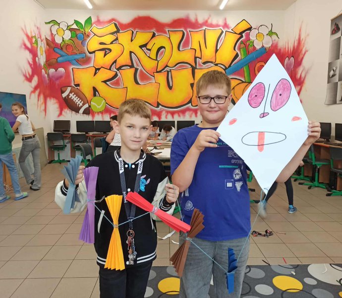 Obrázek galerie  17497