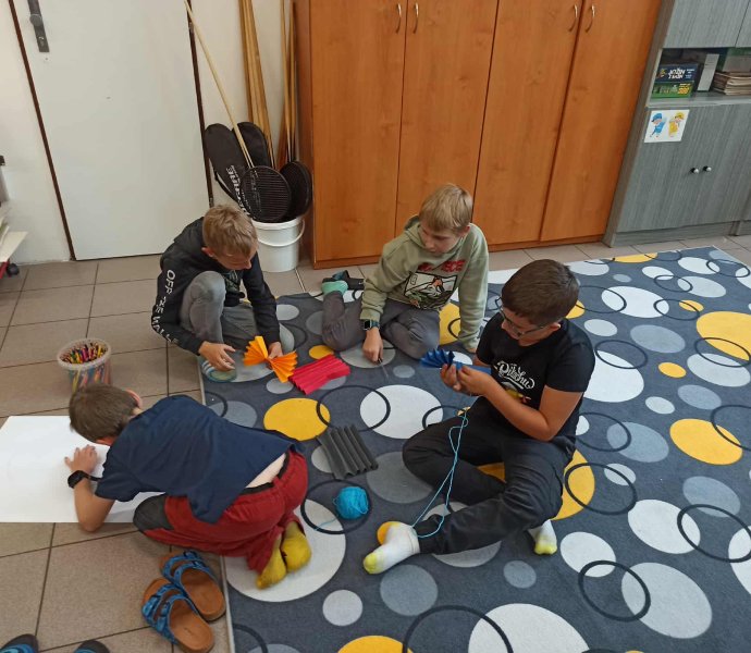 Obrázek galerie  17498