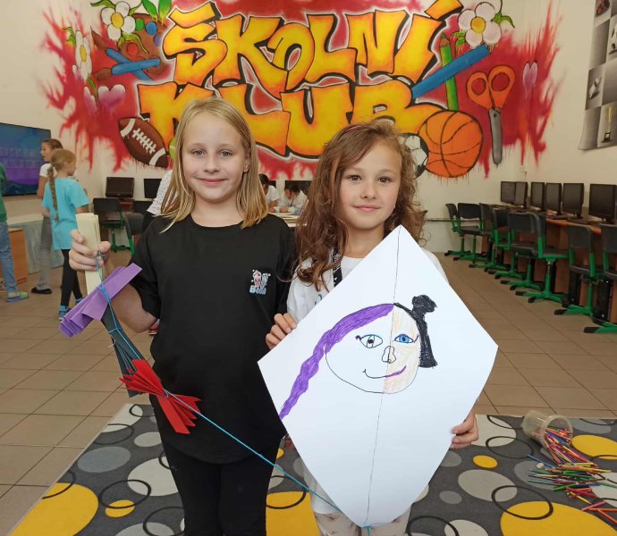 Obrázek galerie  17499