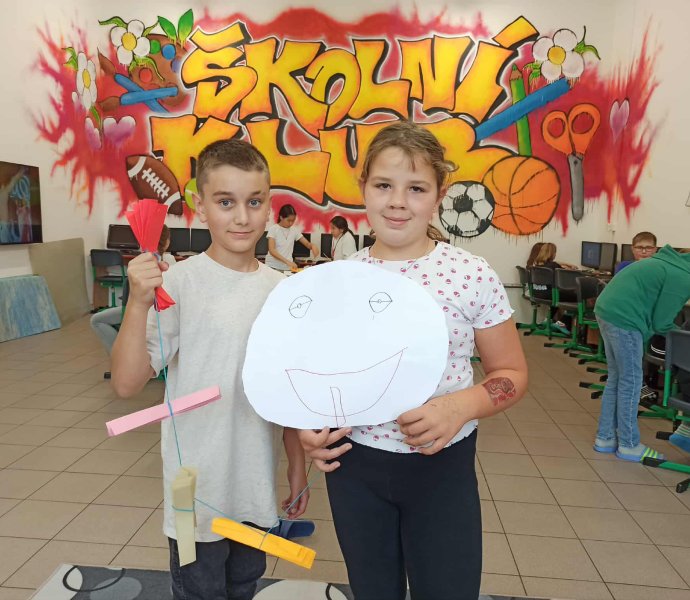 Obrázek galerie  17500