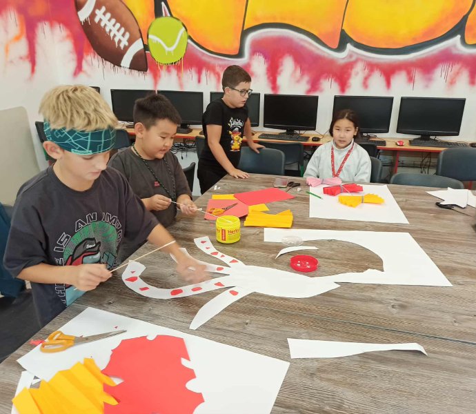 Obrázek galerie  17502