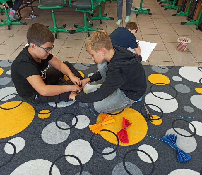 Obrázek galerie  17503