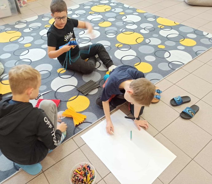 Obrázek galerie  17505