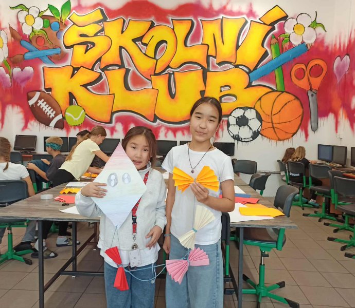 Obrázek galerie 17508