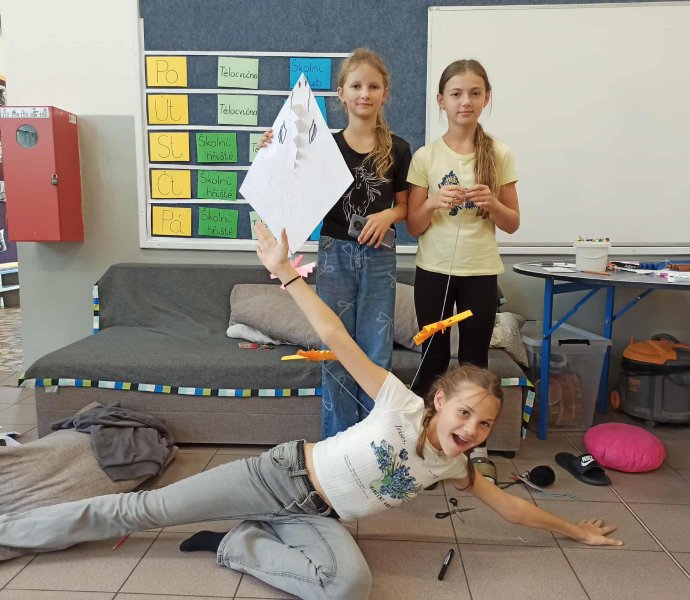 Obrázek galerie 17510