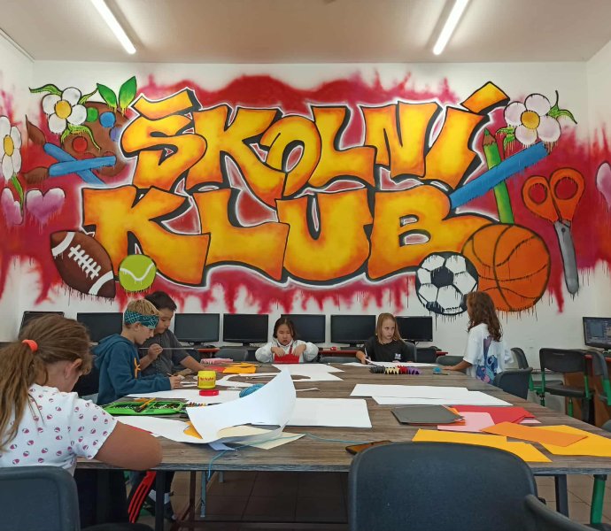 Obrázek galerie 17511