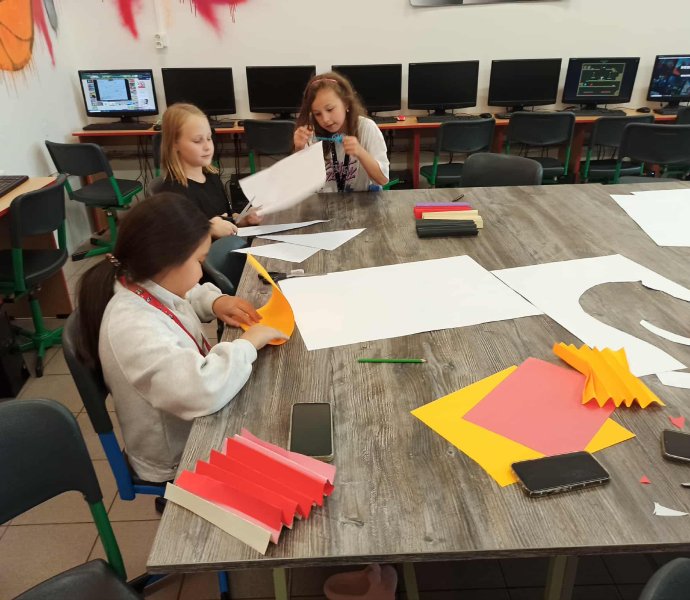 Obrázek galerie 17513