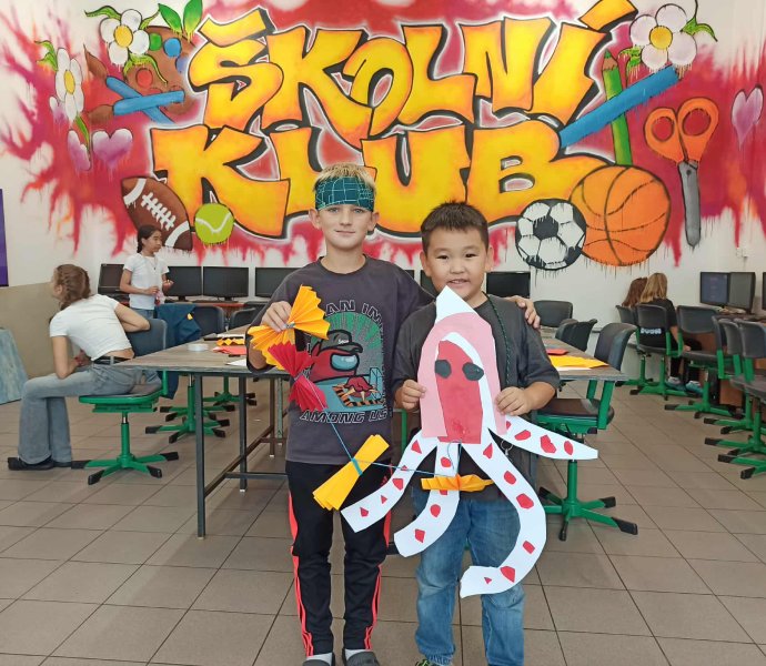 Obrázek galerie 17515