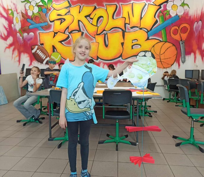 Obrázek galerie 17520