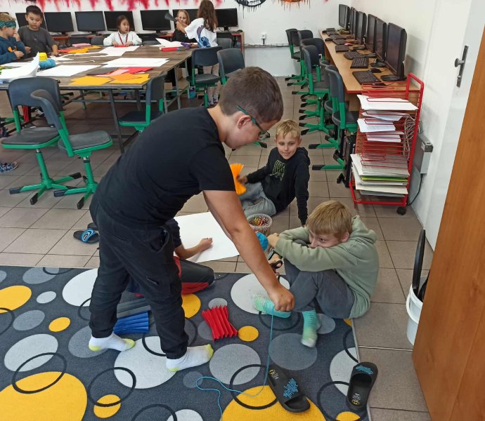 Obrázek galerie 17523