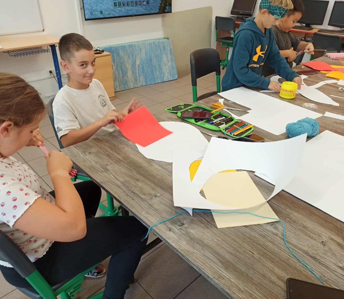 Obrázek galerie 17525