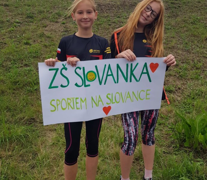 Obrázek galerie 17529