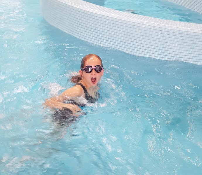 Obrázek galerie 17530