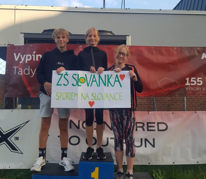 Obrázek galerie 17534