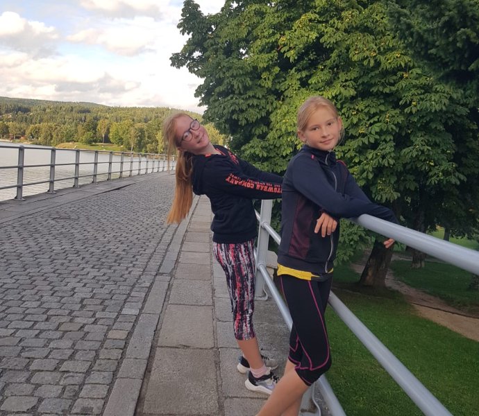 Obrázek galerie 17536