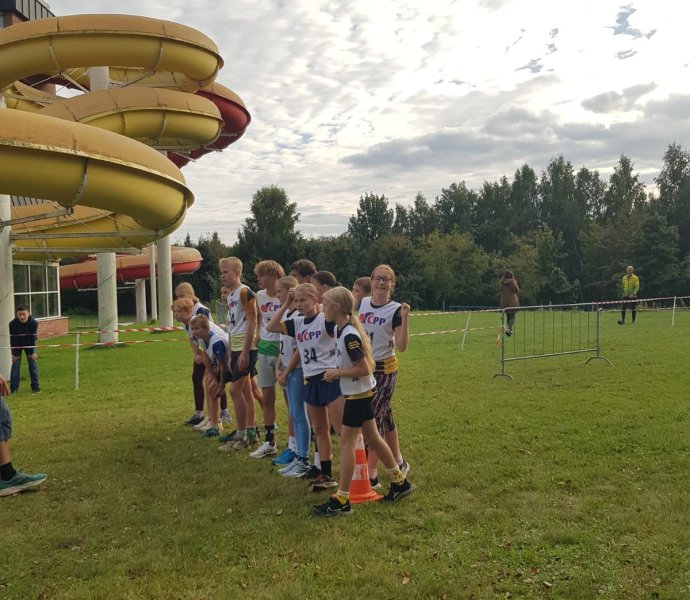 Obrázek galerie 17537