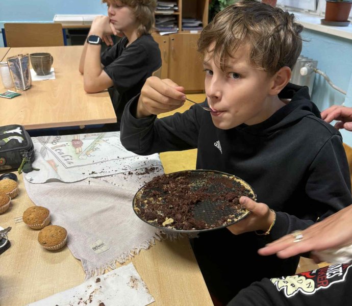 Obrázek galerie 17541