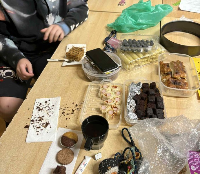 Obrázek galerie 17543