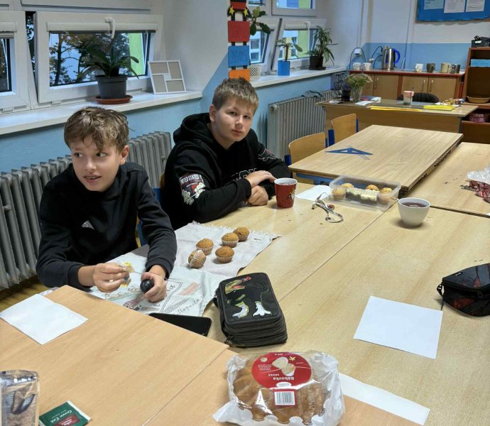 Obrázek galerie 17545