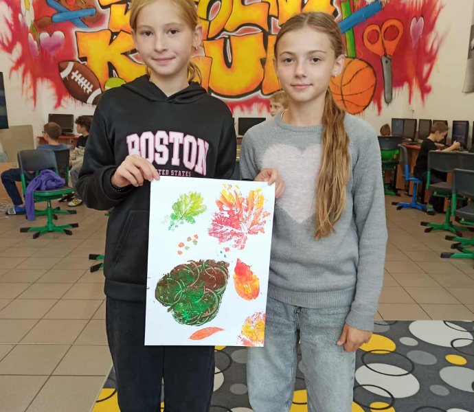 Obrázek galerie  17548