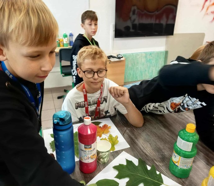 Obrázek galerie  17549