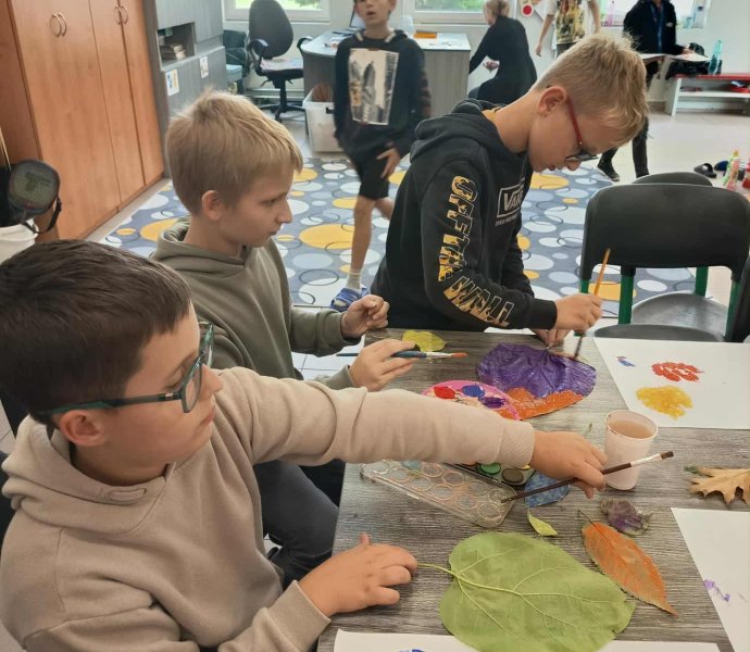 Obrázek galerie  17550