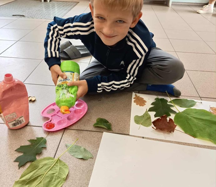 Obrázek galerie  17552