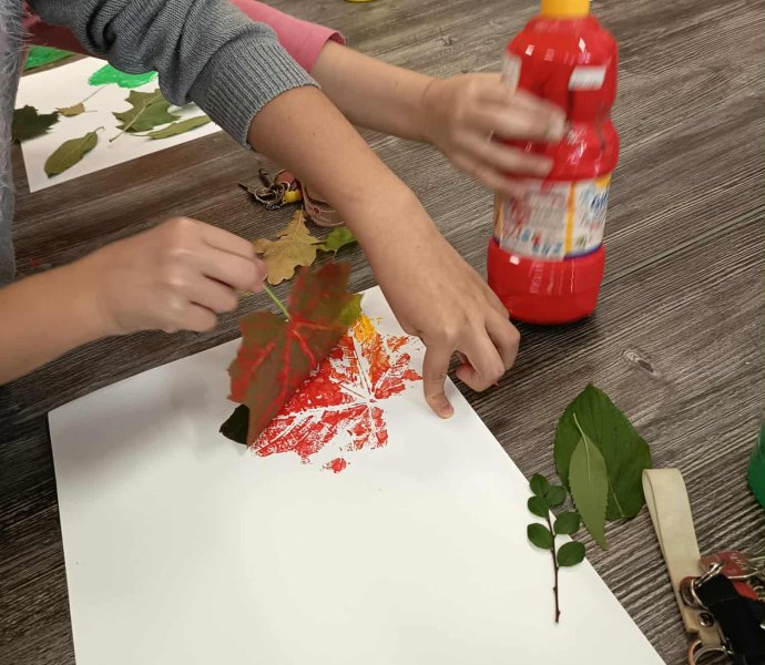 Obrázek galerie  17561