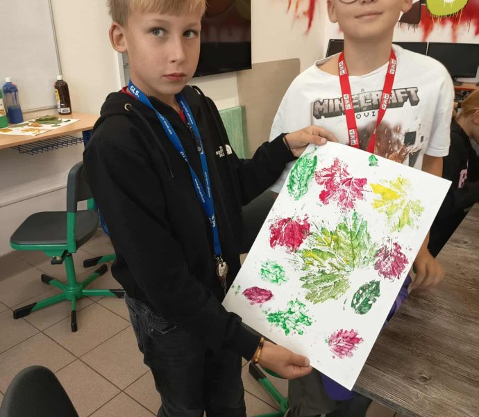 Obrázek galerie  17563