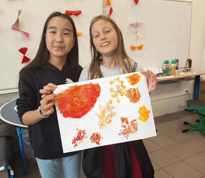 Obrázek galerie  17564