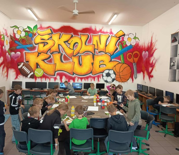 Obrázek galerie  17566