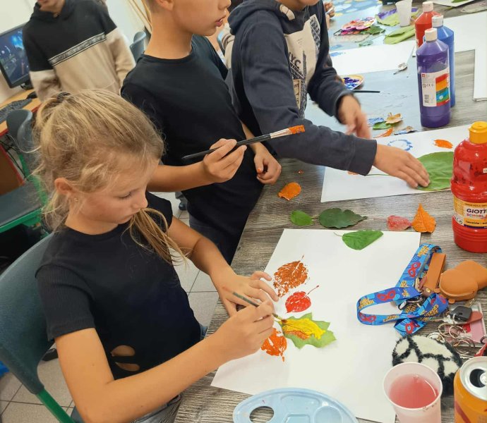 Obrázek galerie  17568