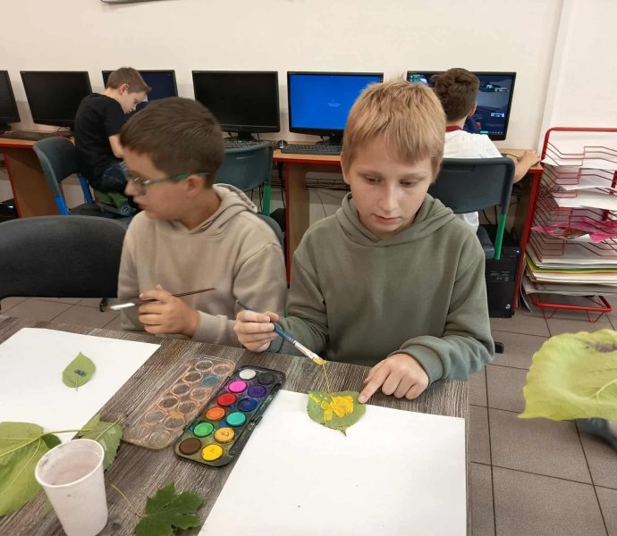 Obrázek galerie  17571