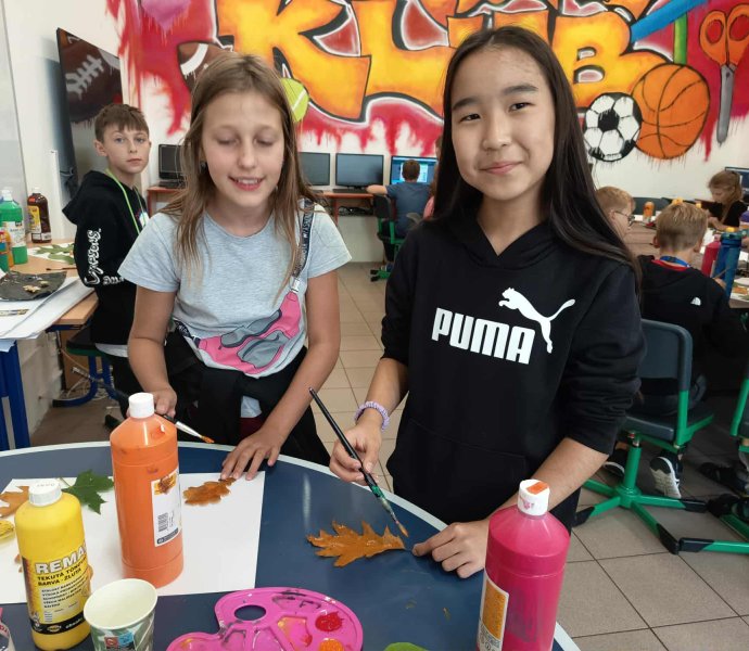 Obrázek galerie  17572