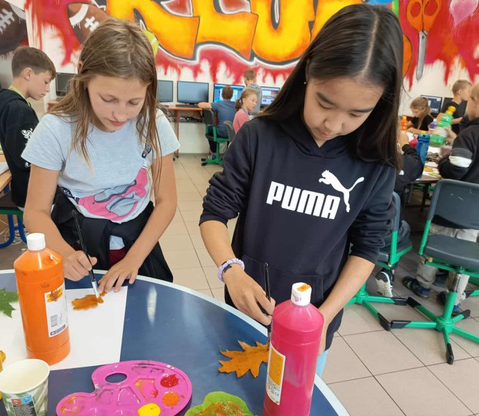 Obrázek galerie 17580