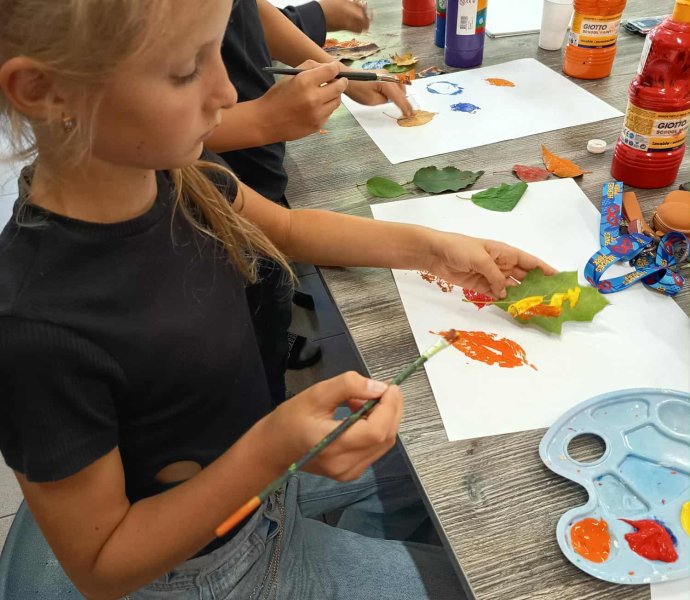 Obrázek galerie 17581