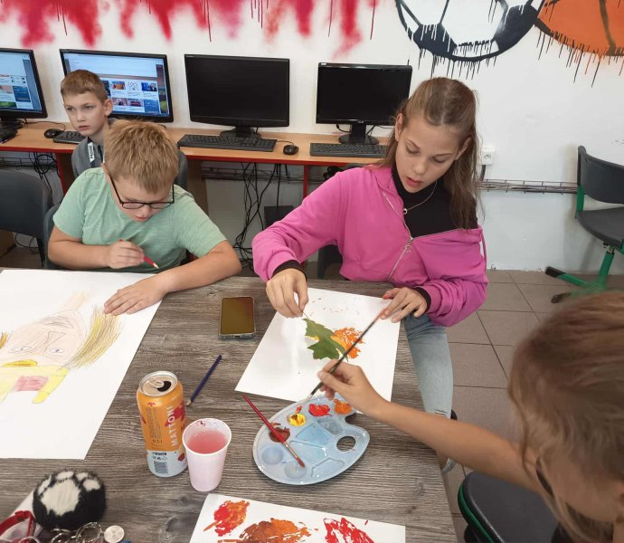 Obrázek galerie 17582