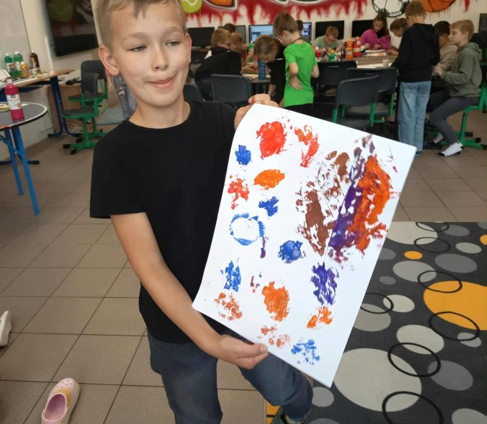 Obrázek galerie 17583