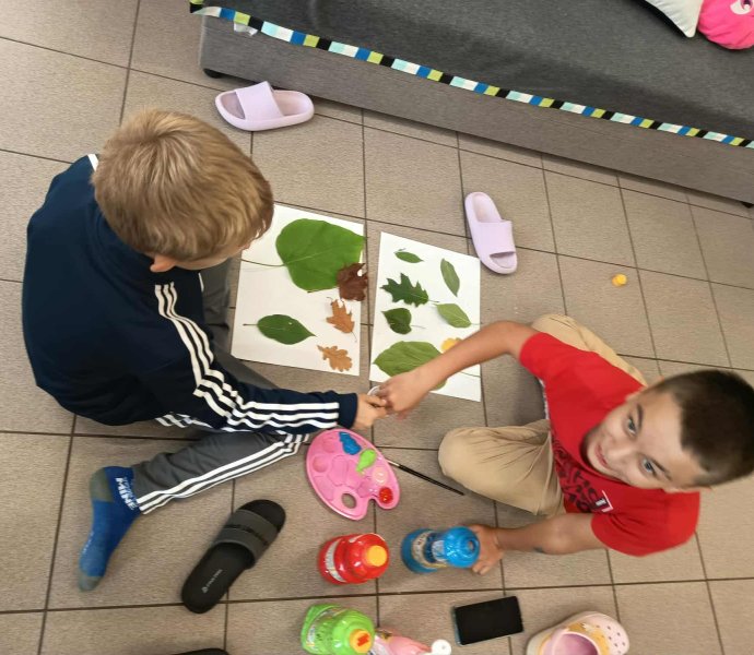 Obrázek galerie 17585