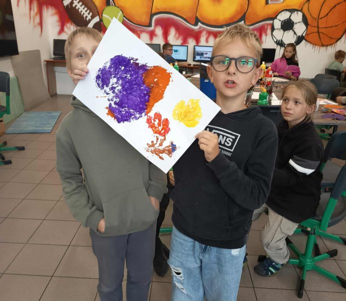 Obrázek galerie 17588