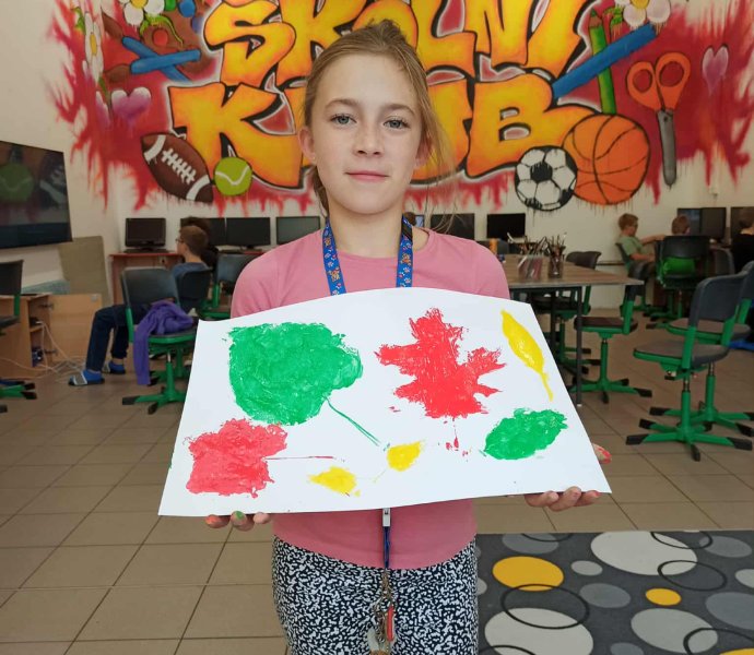 Obrázek galerie 17596