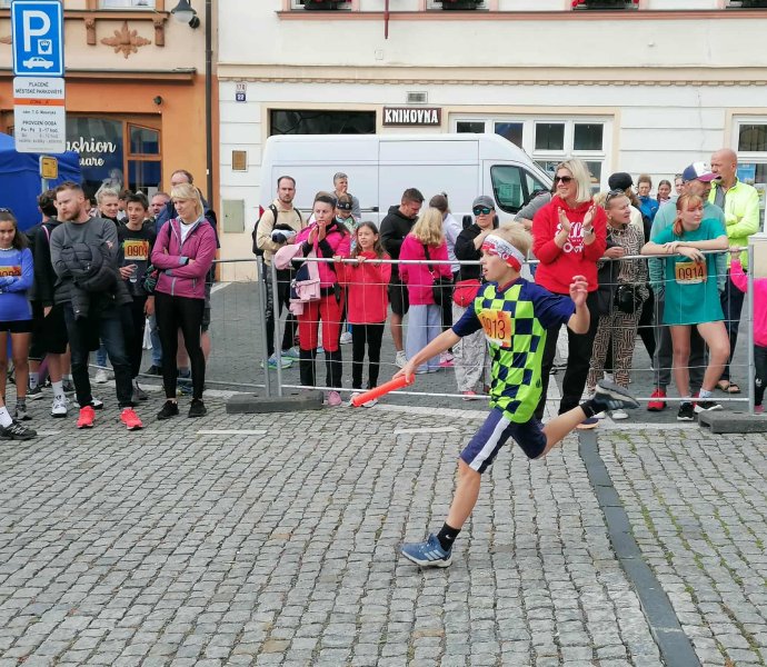 Obrázek galerie 17604